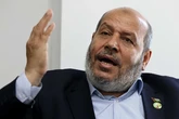 Un pragmático al frente de Hamas para dar un empujón a la negociación con EEUU e Israel en una Gaza con 1.000 civiles muertos ya desde la tregua