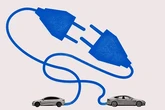El coche eléctrico toma impulso, mientras se buscan combustibles sostenibles para los transportes marítimo, aéreo y ferroviario