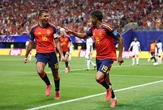 Partidos de hoy, viernes 26 de junio, del Mundial 2026: horarios y dónde ver por TV
