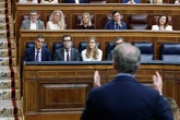 Por qué los farolillos rojos ya no son útiles