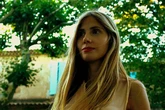 Paula Klein gana el Premio Lumen de novela con una historia sobre las mentiras del amor conyugal