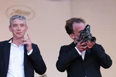 Notre Salut: Emmanuel Marre sorprende en Cannes con el retrato en crudo, cercano pero sin compasión, del colaboracionismo francés
