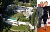 Compran, reforman y venden: los famosos que han hecho del negocio inmobiliario una millonaria fuente de ingresos