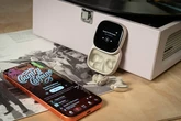 Soundcore Liberty 5 Pro Max: cuando lo más interesante de unos auriculares es la funda