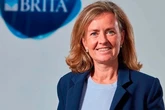 Brita aumenta sus ventas un 6% en en España y Portugal hasta lograr una facturación de 24 millones de euros en 2025