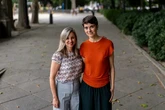 La portavoz de Sumar y la 'dos' de Bustinduy se presentan para liderar el partido de Yolanda Díaz en medio de una guerra interna