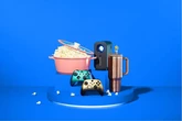 Amazon Prime Day 2026: los 60 mejores chollos en tecnología del primer día de ofertas
