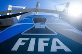 Desde la IA china, que se ha convertido en el equipo número 49 del Mundial de fútbol, hasta Meta que se está comiendo la tarta de Google mientras la prensa ayuna