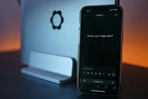 OpenAI prepara un móvil propio para competir con el iPhone
