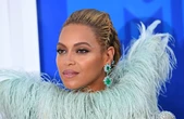 Beyoncé lanza su primera canción en dos años: Morning Dew (Donk)