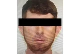 México detiene a un sobrino de El Chapo, que cuenta con una orden de extradición a EEUU