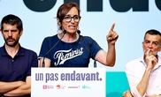 Golpe a la unidad de la izquierda: IU advierte a Mónica García que es "muy difícil" entenderse tras su desprecio