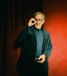 Steven Spielberg: "Si alguna vez encuentro un extraterrestre no le diría nada, prefiero escucharle"