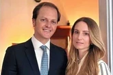 Rafael de Orleans-Braganza, el noviazgo 'plebeyo' que hace peligrar la jefatura de la corona brasileña