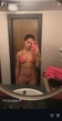 La foto viral de Miguel Bosé, el bikinazo de Paula Echevarría y el trabajado abdomen de Hiba Abouk, entre las imágenes de este jueves