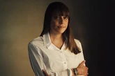 Alice Winocour, directora de Couture (Alta Costura): "En la moda, como en la enfermedad, opera un proceso de desposesión del cuerpo femenino"