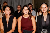 Tana Rivera, Roca Rey, Tomás Páramo, María García de Jaime... Quién forma parte ahora de la gran pandilla de Victoria Federica