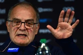 Bielsa y Koeman, los últimos en caer: seis seleccionadores se despiden en el Mundial