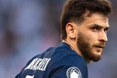 De Kvaratskhelia a Lewandowski y Militao, un once de estrellas que no jugarán el Mundial