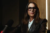 Es oficial: un popular pódcast de true crime se convertirá en una docuserie de Netflix