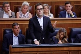 España se estanca en el índice mundial de competitividad por falta de "eficiencia gubernamental" pese a seis años de fondos europeos