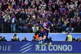 El Supremo avala la sanción del Barcelona a 450 socios que cedieron abonos para falsificación de entradas