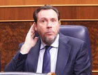 Apego al cargo
