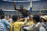 La mística del Azteca en su tercer Mundial: el gigante de cemento que consagró a Pelé y Maradona