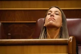 Junts propone al Congreso exigir la disolución de las Cortes y la convocatoria de elecciones generales