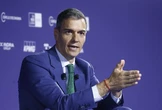 Muchos supuestos, ningún presupuesto