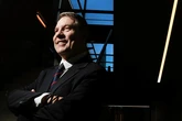 Emiliano García-Page: "El modelo de financiación autonómica es un atentado grave contra la igualdad"