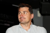 El Supremo condena a Cuarzo, productora de La isla de las tentaciones, a indemnizar a Iker Casillas