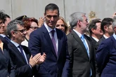 Consecuencias de Leire Díez
