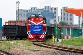 Del "Made in China" al "Hecho por China": Pekín exporta fábricas y la nueva Ruta de la Seda industrial empieza en España