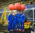 El éxito de Artemis 2 allana el camino hacia el alunizaje mientras Trump propone recortar el presupuesto de la NASA