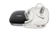 Shokz OpenFit Pro: el ruido sin taparse los oídos