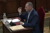 El Supremo condena a 24 años de prisión a Ábalos y a 19 Koldo García y premia la colaboración de Aldama con la Justicia