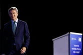 Si no van a apoyar la moción, ¿por qué insiste Feijóo?