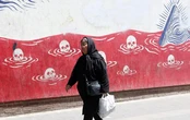 Irán y Estados Unidos intercambian ataques, poniendo en riesgo el mayor avance diplomático para la paz