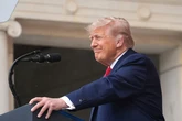 Guerra en Irán, última hora hoy, en directo | Irán desea un acuerdo pero EEUU aún no está satisfecho, dice Trump
