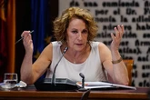 La Inspección de Hacienda reclama cambios "urgentes" en la Agencia Tributaria al haber dejado al pagador de Zapatero sin investigar varios años seguidos