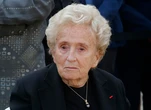 Muere Bernadette Chirac, viuda del expresidente francés Jacques Chirac, a los 93 años