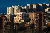 La operación salida de los grandes fondos del 'ladrillo' en España: 3.000 millones de euros y 40.000 viviendas para vender una a una