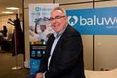 Baluwo: la app que da el control al migrante para poner a salvo sus remesas