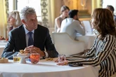 Muere Pierre Deny, actor de la serie Emily en París