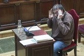 Todo lo que me gusta es ilegal, pero a Sánchez también