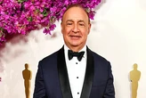 Len Blavatnik, dueño de DAZN: del Benidorm soviético a reinar el streaming deportivo