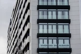 El fantasma de la renta antigua y la rescisión preventiva de contratos: los riesgos de la nueva prórroga de los alquileres