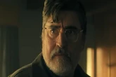 Hoy en Netflix, una serie de los creadores de Stranger Things: solo ocho capítulos de pura ciencia ficción e intriga