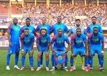 Sanidad adoptará medidas sanitarias ante el partido de fútbol de la República Democrática del Congo en España tras el brote de ébola